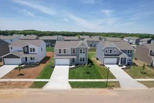 5205 Apple Ln, South Bloomfield, OH 43103 - Photo 4