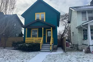 601 Southwood Ave, Columbus, OH 43207 - Photo 1