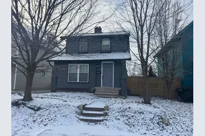 605 Southwood Avenue, Columbus, OH 43207 - Photo 1