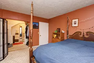 143 S Monroe Ave, Columbus, OH 43205 - Photo 16