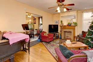 143 S Monroe Ave, Columbus, OH 43205 - Photo 4