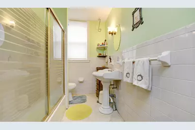 143 S Monroe Avenue #145, Columbus, OH 43205 - Photo 18