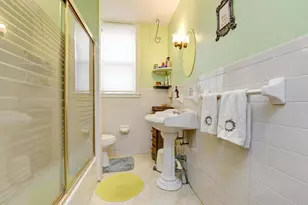 143 S Monroe Ave, Columbus, OH 43205 - Photo 18