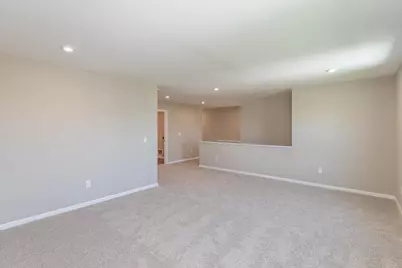 366 Isaac Tharp Street, Pataskala, OH 43062 - Photo 20