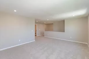 366 Isaac Tharp St, Pataskala, OH 43062 - Photo 20