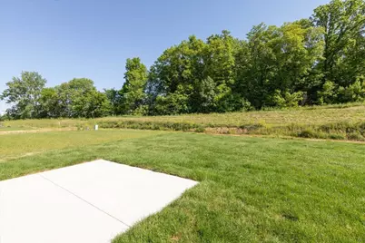 366 Isaac Tharp Street, Pataskala, OH 43062 - Photo 30