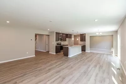 366 Isaac Tharp Street, Pataskala, OH 43062 - Photo 12