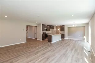 366 Isaac Tharp St, Pataskala, OH 43062 - Photo 12