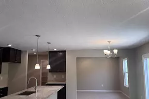 366 Isaac Tharp St, Pataskala, OH 43062 - Photo 2