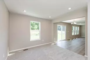366 Isaac Tharp St, Pataskala, OH 43062 - Photo 14