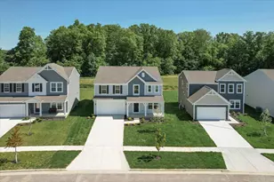 366 Isaac Tharp St, Pataskala, OH 43062 - Photo 4