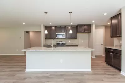 366 Isaac Tharp Street, Pataskala, OH 43062 - Photo 6