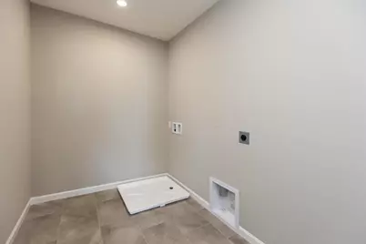 366 Isaac Tharp Street, Pataskala, OH 43062 - Photo 24