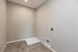 366 Isaac Tharp St, Pataskala, OH 43062 - Photo 24