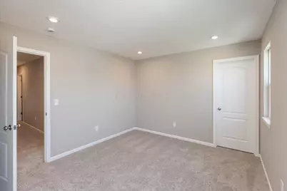366 Isaac Tharp Street, Pataskala, OH 43062 - Photo 26