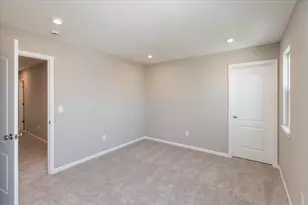 366 Isaac Tharp St, Pataskala, OH 43062 - Photo 26