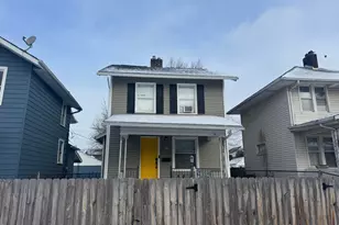 610 Southwood Ave, Columbus, OH 43207 - Photo 1