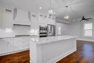 717 S 3rd St, Columbus, OH 43206 - Photo 12
