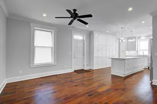 717 S 3rd St, Columbus, OH 43206 - Photo 6