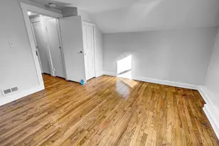 717 S 3rd St, Columbus, OH 43206 - Photo 54