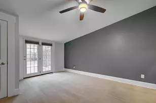 717 S 3rd St, Columbus, OH 43206 - Photo 30