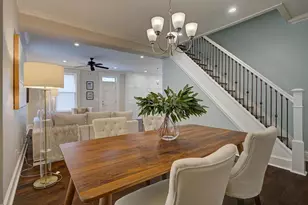 717 S 3rd St, Columbus, OH 43206 - Photo 22