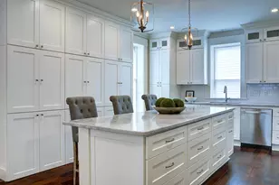 717 S 3rd St, Columbus, OH 43206 - Photo 16