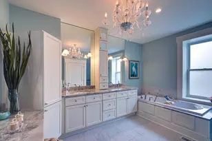 717 S 3rd St, Columbus, OH 43206 - Photo 36