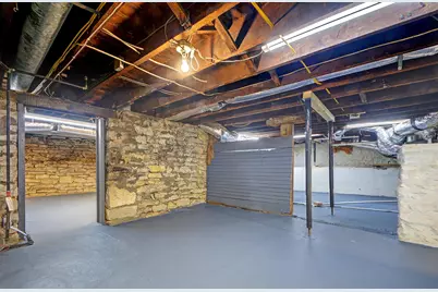 717 S 3rd Street, Columbus, OH 43206 - Photo 56