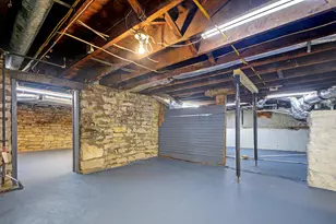 717 S 3rd St, Columbus, OH 43206 - Photo 56