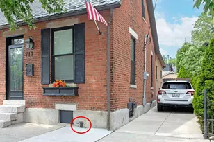 717 S 3rd St, Columbus, OH 43206 - Photo 66