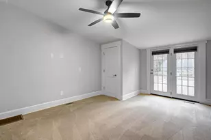 717 S 3rd St, Columbus, OH 43206 - Photo 32