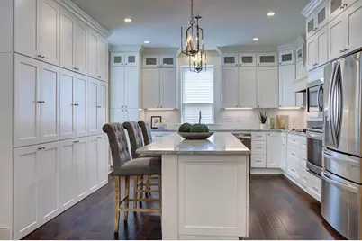 717 S 3rd Street, Columbus, OH 43206 - Photo 14