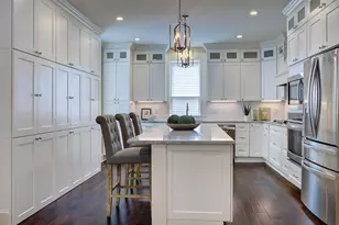 717 S 3rd St, Columbus, OH 43206 - Photo 14