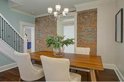 717 S 3rd Street, Columbus, OH 43206 - Photo 20