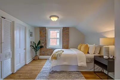 717 S 3rd Street, Columbus, OH 43206 - Photo 46