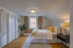 717 S 3rd St, Columbus, OH 43206 - Photo 46