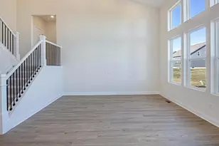 9390 Red Cherry Ln, Plain City, OH 43064 - Photo 8