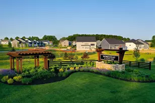 9390 Red Cherry Ln, Plain City, OH 43064 - Photo 44