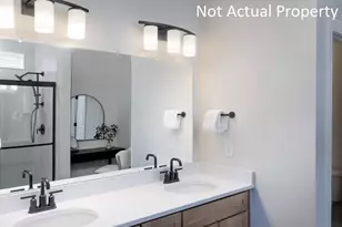 9390 Red Cherry Ln, Plain City, OH 43064 - Photo 26