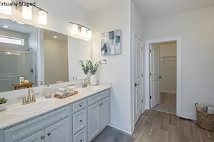 9390 Red Cherry Ln, Plain City, OH 43064 - Photo 16