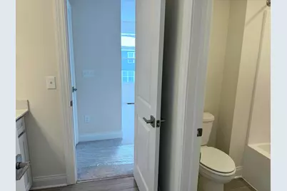 9390 Red Cherry Lane #Lot 13, Plain City, OH 43064 - Photo 54