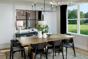 9390 Red Cherry Ln, Plain City, OH 43064 - Photo 20