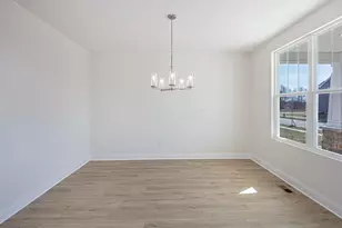 9390 Red Cherry Ln, Plain City, OH 43064 - Photo 30