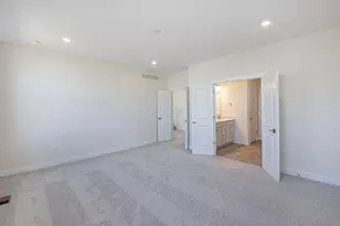 9390 Red Cherry Ln, Plain City, OH 43064 - Photo 14