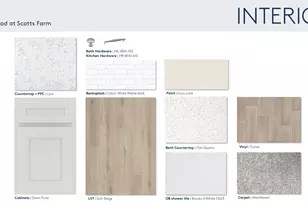 9390 Red Cherry Ln, Plain City, OH 43064 - Photo 2