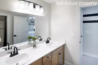 9390 Red Cherry Lane #Lot 13, Plain City, OH 43064 - Photo 34