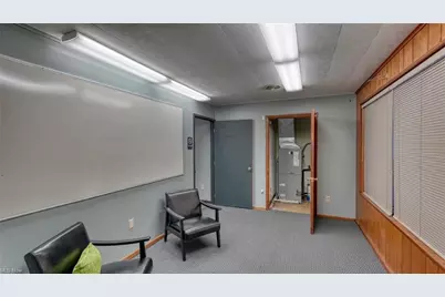 6105 Fairdale Drive, Cambridge, OH 43725 - Photo 14