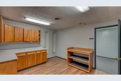 6105 Fairdale Drive, Cambridge, OH 43725 - Photo 22