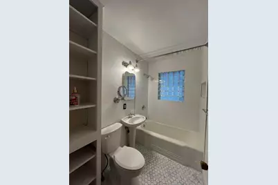 4390 Colerain Avenue, Columbus, OH 43214 - Photo 4